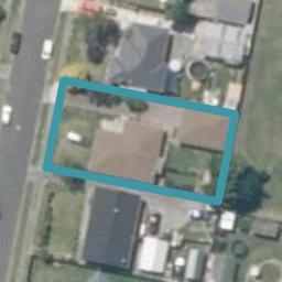 6 Dunn Place, Pirimai, Napier