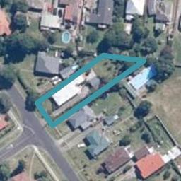 13 Campbell Street, Wairoa, Wairoa