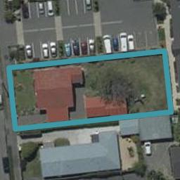 77 Middleton Road, Upper Riccarton, Christchurch