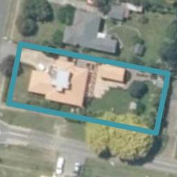 58 Napier Street, Jervoistown, Napier