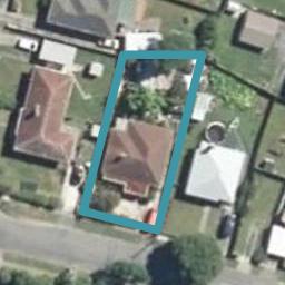 61 Durham Crescent, Fairfield, Lower Hutt