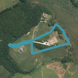 487C Cowan Bay Road, Warkworth, Warkworth