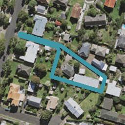 4/0 Moana Avenue, Onehunga, Auckland