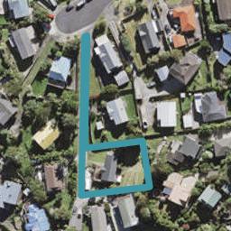 12 Gillan Place, Bayview, Auckland