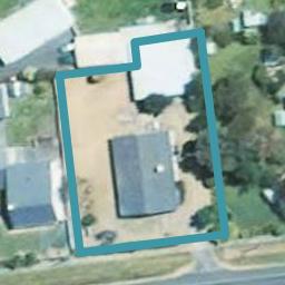 122 Weraroa Road, Waverley, Waverley