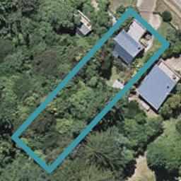 79 Wainui Valley Road, Wainui, French Farm