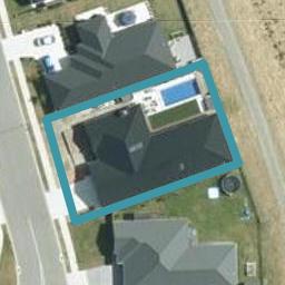 9 Solomon Place, Witherlea, Blenheim