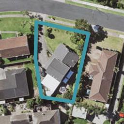 3 Raddock Place, Farm Cove, Auckland