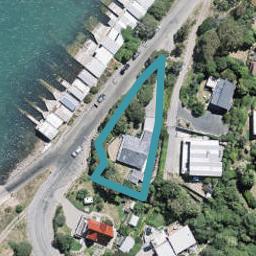 33B Seafield Road, Duvauchelle, Duvauchelle