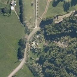 173 Mountain Road, Maungaturoto, Maungaturoto