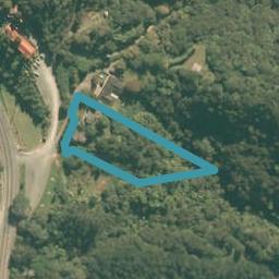 492 State Highway 1, Dome Valley, Warkworth