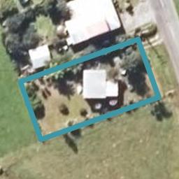 22 Bridge Street, Karamea, Karamea