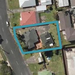 4 Wallace Street, Regent, Whangarei