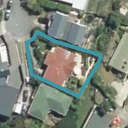 7 Arapawa Place, Plimmerton, Porirua