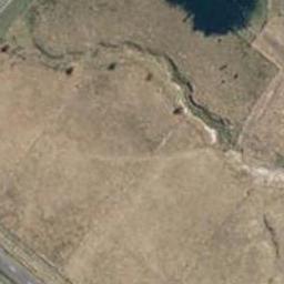 0 Norsewood Ormondville Rd, Ormondville