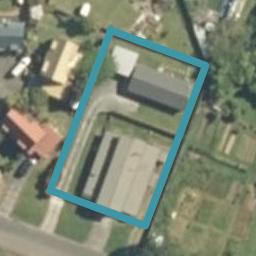 115 Wordsworth Street, Leamington, Cambridge