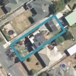 8 Brentwood Street, Trentham, Upper Hutt