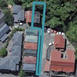 146G Aro Street, Aro Valley, Wellington
