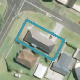 28 Fox Street, Opunake