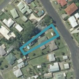 303 Kuranui Street, Thames, Thames