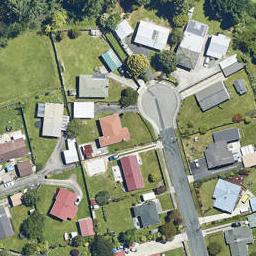 12 John Road, Fairy Springs, Rotorua