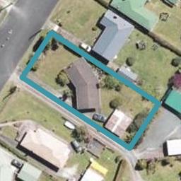 10 Tawanui Road, Kaikohe, Kaikohe