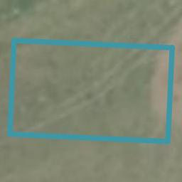 96 Puketutu Drive, Te Kauwhata, Te Kauwhata