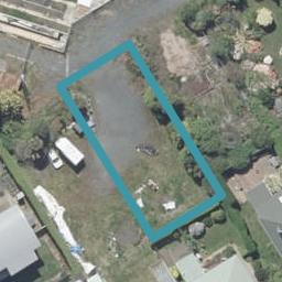 7 Nursery Lane, Belleknowes, Dunedin