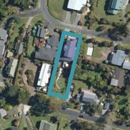 4 Hazard Street, Russell, Russell