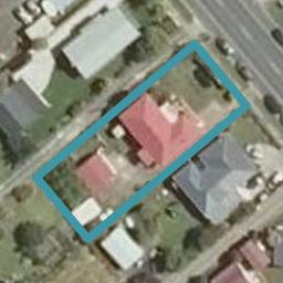 53 Matthews Avenue, Kaitaia, Kaitaia