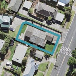 62 Lynwood Road, New Lynn, Auckland