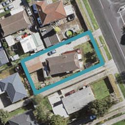 50 Rowandale Avenue, Manurewa, Auckland