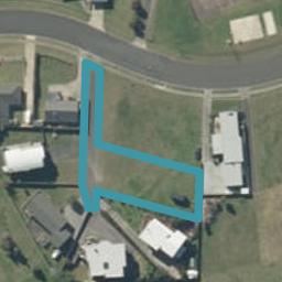 19 Parekaawa Drive, Motuoapa, Motuoapa