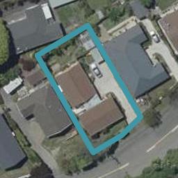 2/368 Port Hills Road, Hillsborough, Christchurch