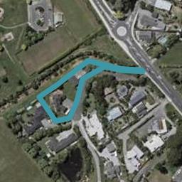 3 Celtic Way, Paraparaumu