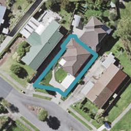 22 Cairngorm Place, Highland Park, Auckland