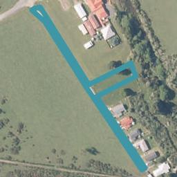 1690B Waikare Road, Waikare, Russell