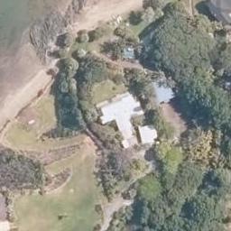 2A Powells Road, Cable Bay, Cable Bay