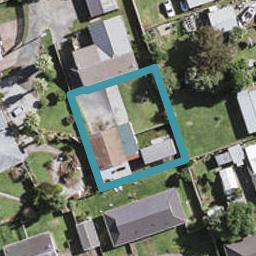 67C Manuroa Road, Takanini, Auckland
