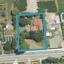 92A Old Renwick Road, Springlands, Blenheim