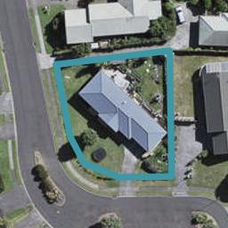 14 Brookesmith Drive, Waiuku, Waiuku