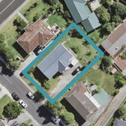 33 Spence Road, Henderson, Auckland