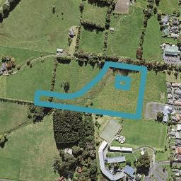 32 Terapeke Crescent, WESTGATE