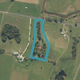 67 Pirongia Road, Te Awamutu, Te Awamutu