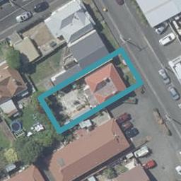 66 Reid Road, South Dunedin, Dunedin