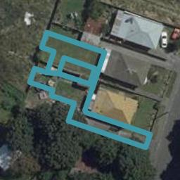 1/9 Bunyan Street, Waltham, Christchurch