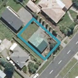 47 Miro street, Ohakune, Ohakune