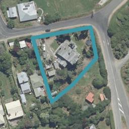 46 Esplanade, WARRINGTON, WAIKOUAITI