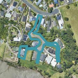 10 Ebbtide Way, Maungatapu, Tauranga