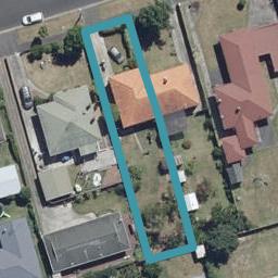 10 James Street, Hamilton East, Hamilton